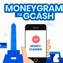 Image result for G-Cash Word