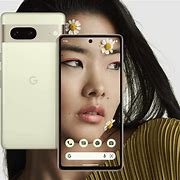 Image result for โทรศัพท์ Google Pixel