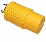 Image result for PVC Lock Adapter