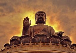 Image result for Famous Buddha Statues around the World