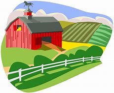 Image result for Farms