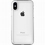 Image result for iPhone XS ClearCase