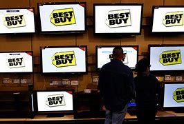 Image result for TV Shows at Best Buy