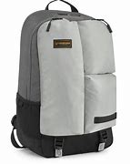 Image result for Timbuk2 Backpack Yellow Grey