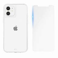 Image result for Screen Protector for iPhone 12