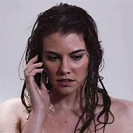 Image result for Lauren Cohan Mexico