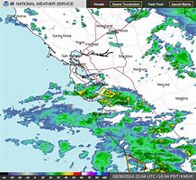 Image result for Monterey CA weather
