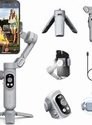 Image result for iPhone Stabilizer