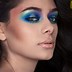 Image result for Icon Mini Eyeshadow Palette