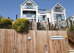 Image result for Pebble House Mevagissey