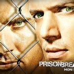 Image result for Jailbreak Season 15 Season Pass XP Chart