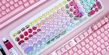 Image result for Decorate Laptop Keyboard