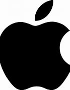 Image result for Apple 1 Clip Art