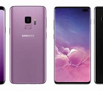 Image result for Tombs S9 and S10