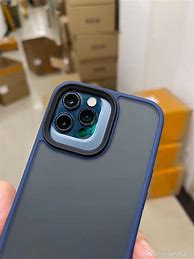 Image result for iPhone Camera Bump