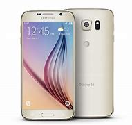 Image result for AT&T Galaxy S6 Plus