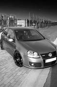 Image result for MK5 GTI Body Kit