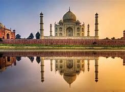 Image result for Incredible India