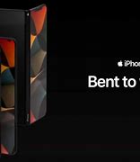 Image result for The Phone That Resembles iPhone X