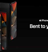Image result for iPhone X Series Brick