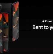 Image result for iPhone X Silicone Cover