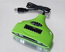 Image result for Xbox 360 Wi-Fi Adapters