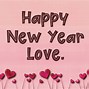 Image result for Happy New Year Messages to BFF