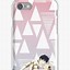Image result for Dancer iPhone 7 Plus Cases