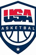 Image result for NBA Basketball Team Logos