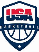 Image result for Logo Team Basket