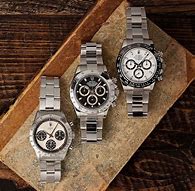 Image result for Swiss Watch Brands