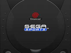 Image result for Dreamcast Black Wallpaper