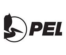 Image result for Pelican Case Logo
