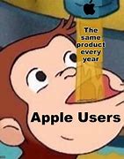 Image result for Apple Vision Meme