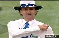 Image result for Cricket 6 Billy GIF