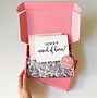 Image result for Simple Box Packaging