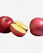 Image result for Nutrients in Apple's