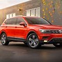 Image result for Colors of 2019 Volkswagen Tiguan