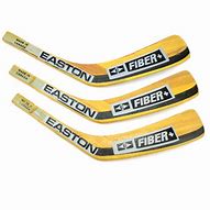 Image result for Easton Hockey Blades