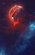 Image result for Weed Galaxy GIF