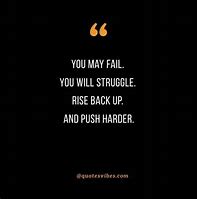 Image result for Quotes About Pushing through for Your Family