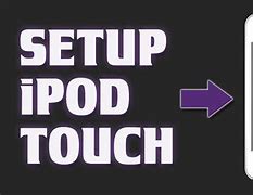 Image result for How to Set Up iPod Mini