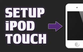 Image result for iPod Touch Screen Apps