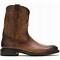 Image result for Western Style Boots for Men