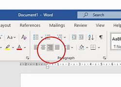 Image result for Remove Small Triangle From Word Document