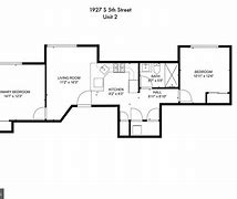 Image result for 301 S 5th Street,Poplar Bluff,MO,63901