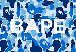 Image result for BAPE Wallpaper Collage