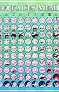 Image result for Your Face Meme