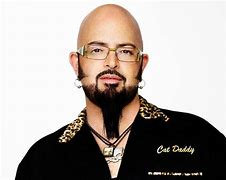 Image result for Jackson Galaxy with Hair
