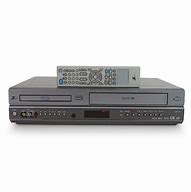 Image result for Zenith Xbvc343 DVD/VCR